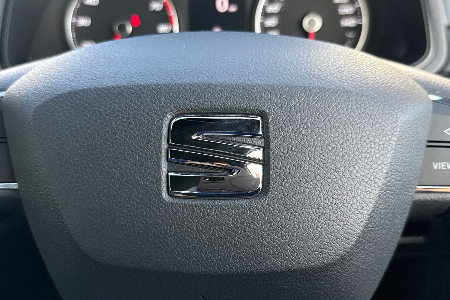 Used SEAT Ibiza 2020 for sale - 77642097: Photo 35