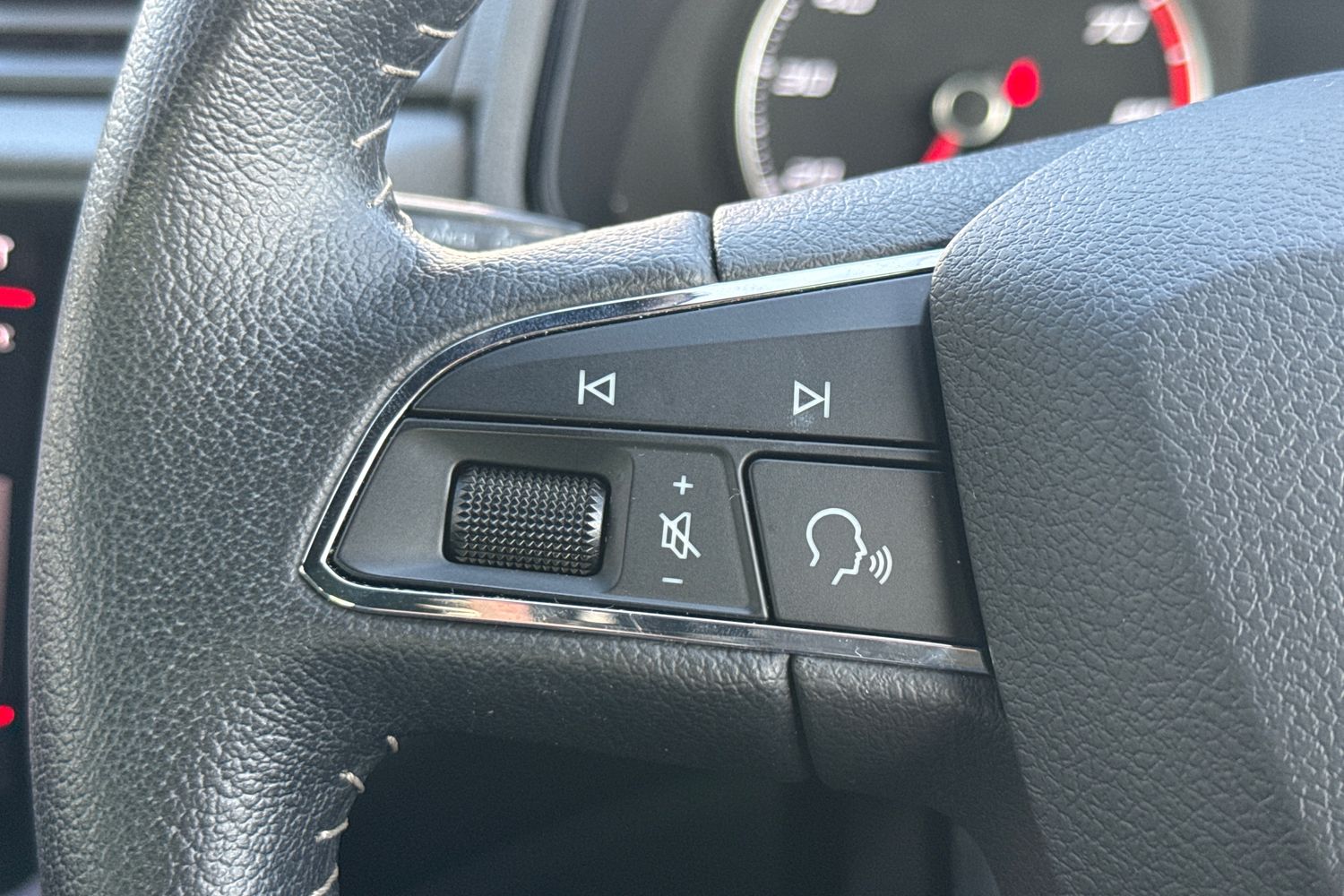 Used SEAT Ibiza 2020 for sale - 77642097: Photo 36