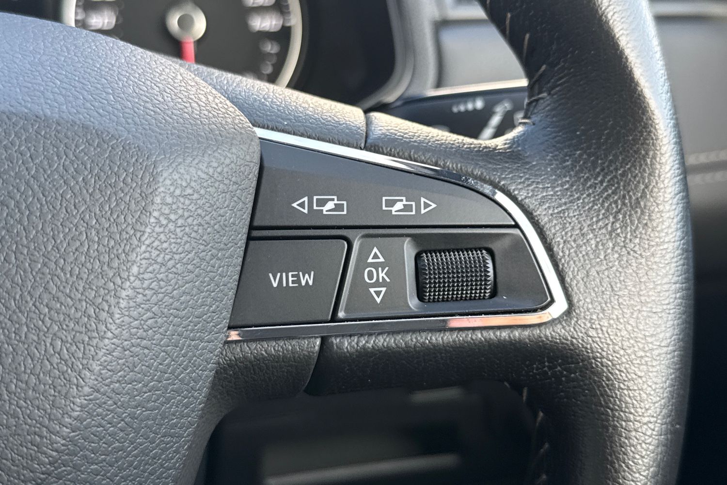 Used SEAT Ibiza 2020 for sale - 77642097: Photo 37