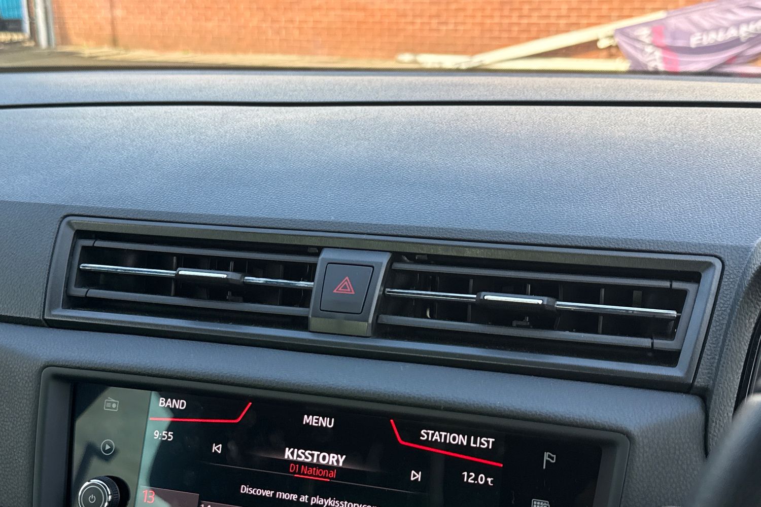 Used SEAT Ibiza 2020 for sale - 77642097: Photo 38