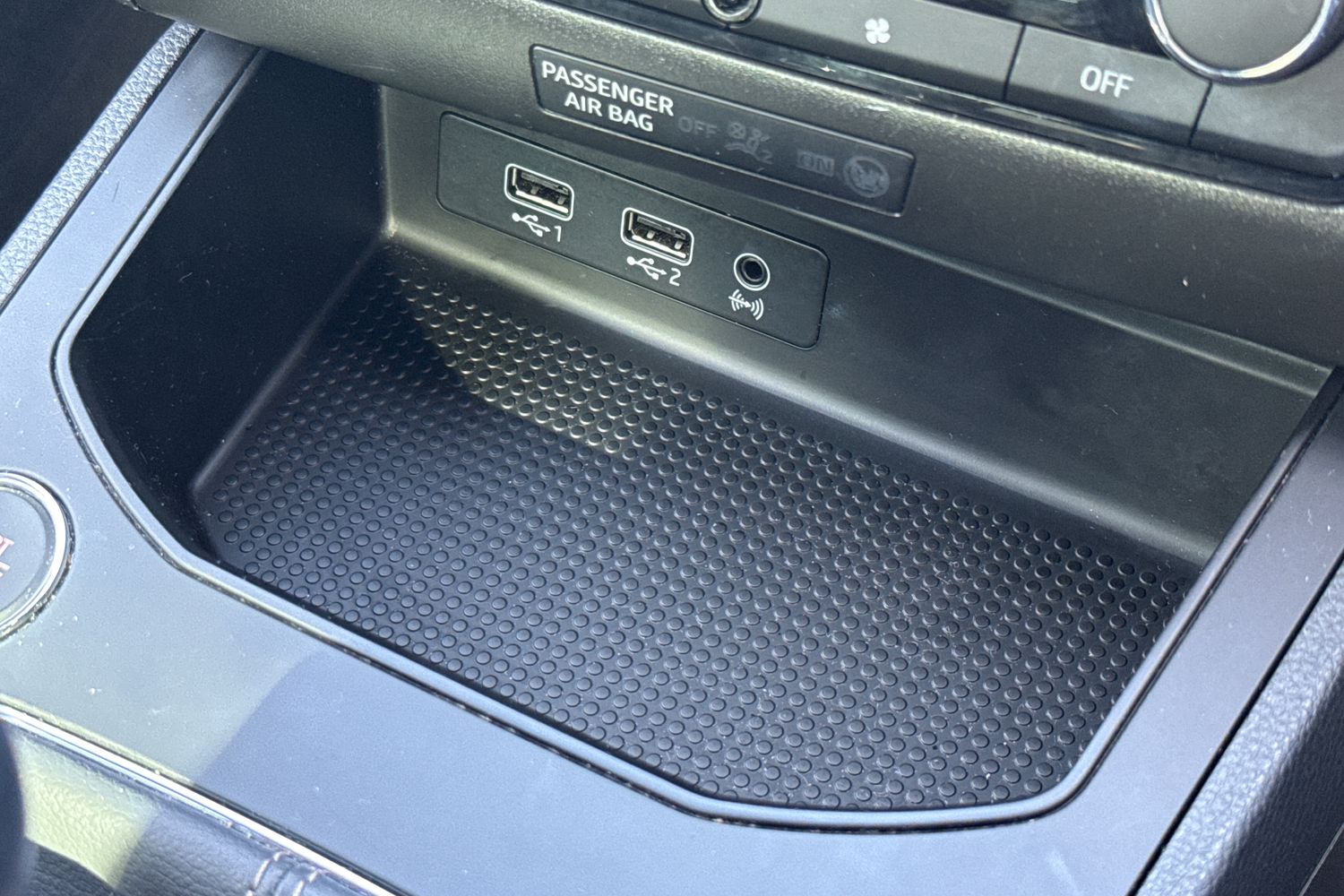 Used SEAT Ibiza 2020 for sale - 77642097: Photo 39