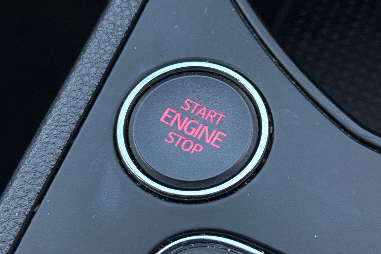 Used SEAT Ibiza 2020 for sale - 77642097: Photo 40