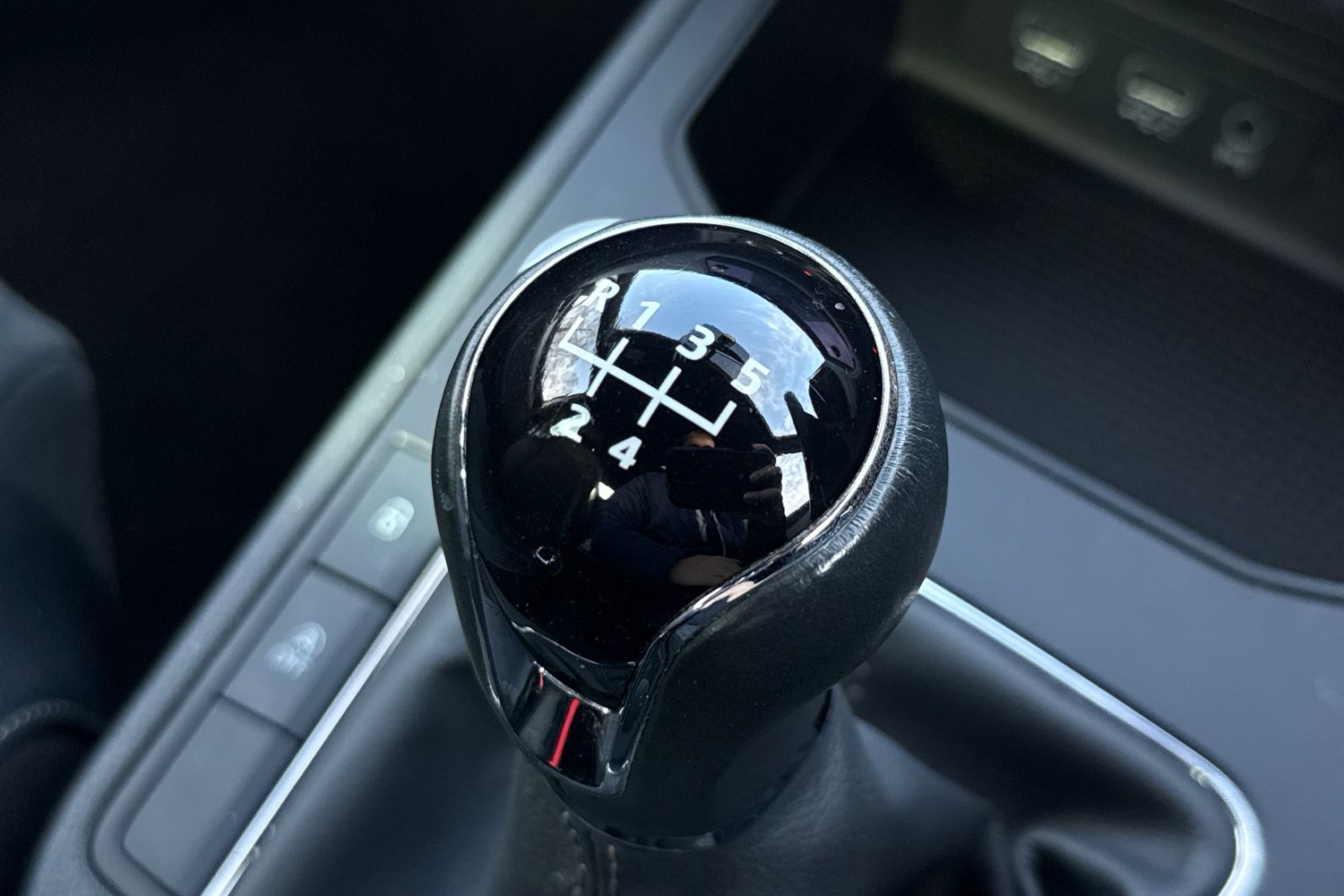 Used SEAT Ibiza 2020 for sale - 77642097: Photo 41