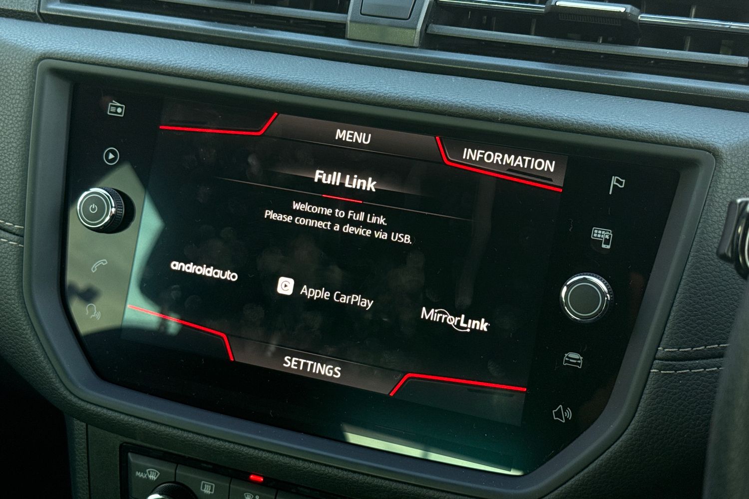 Used SEAT Ibiza 2020 for sale - 77642097: Photo 43