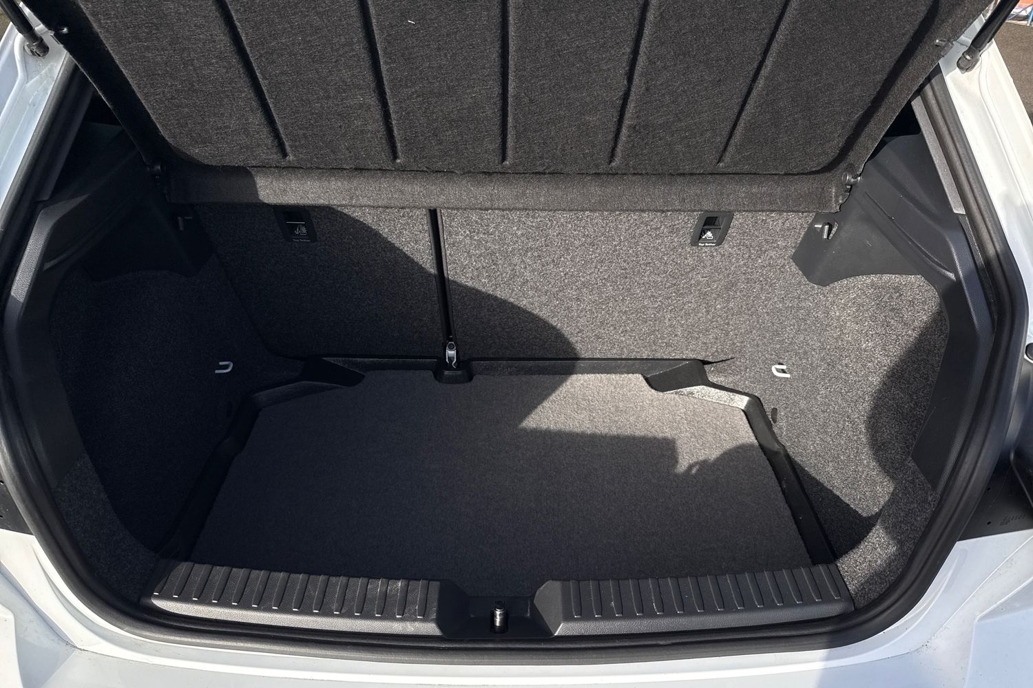 Used SEAT Ibiza 2020 for sale - 77642097: Photo 8