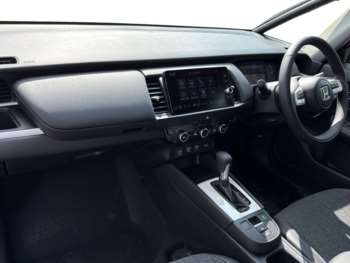 Used Honda Jazz 2025 for sale - 74854832: Photo