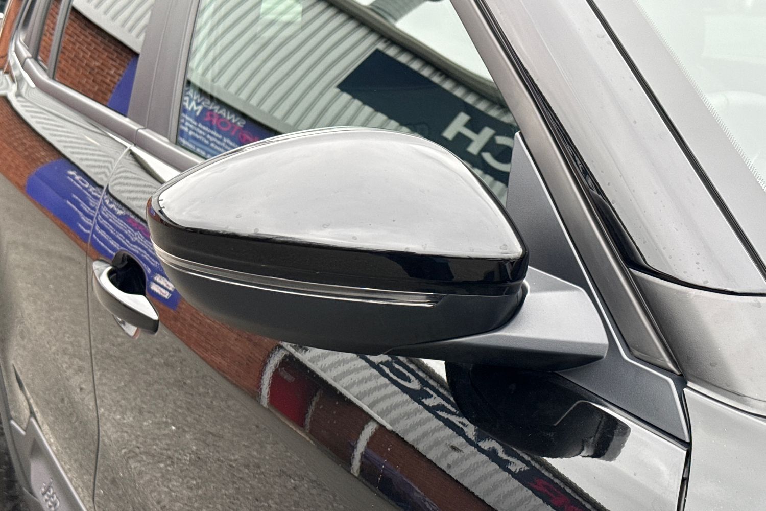 Used Jeep Other 2026 for sale - 78091945: Photo 11