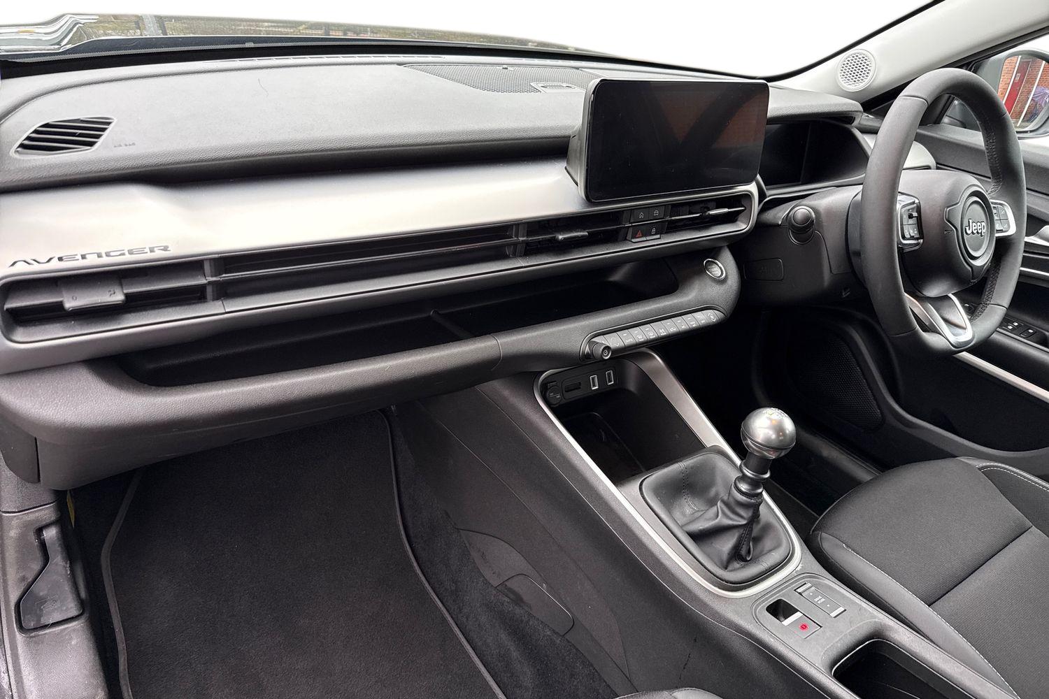 Used Jeep Other 2026 for sale - 78091945: Photo 16