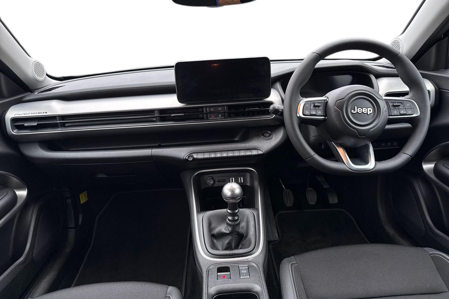 Used Jeep Other 2026 for sale - 78091945: Photo 17