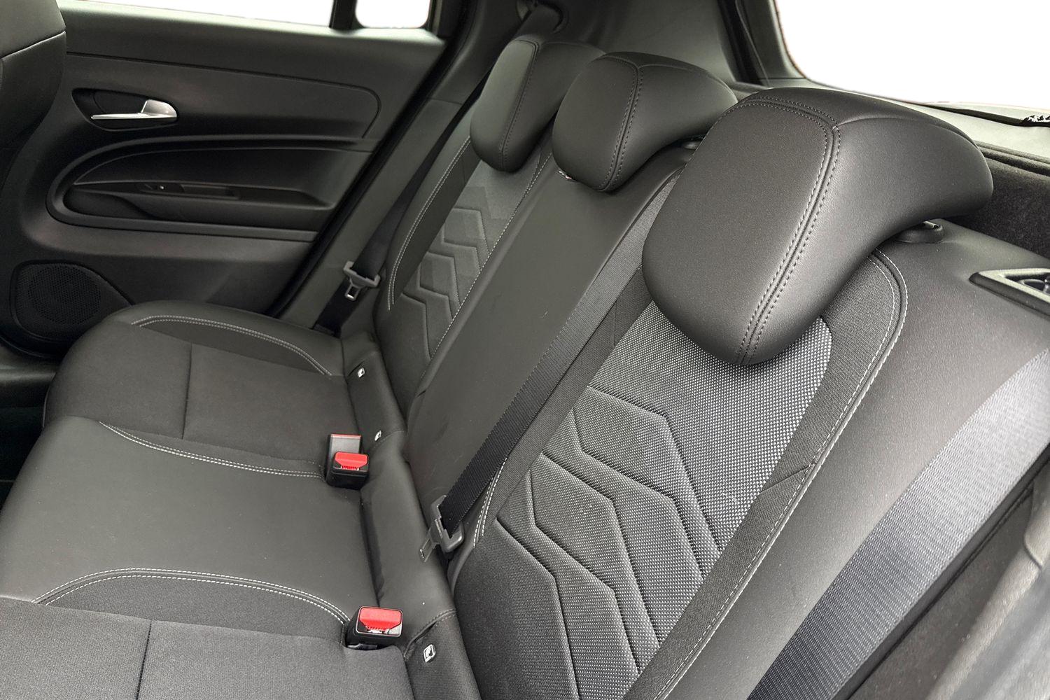 Used Jeep Other 2026 for sale - 78091945: Photo 18