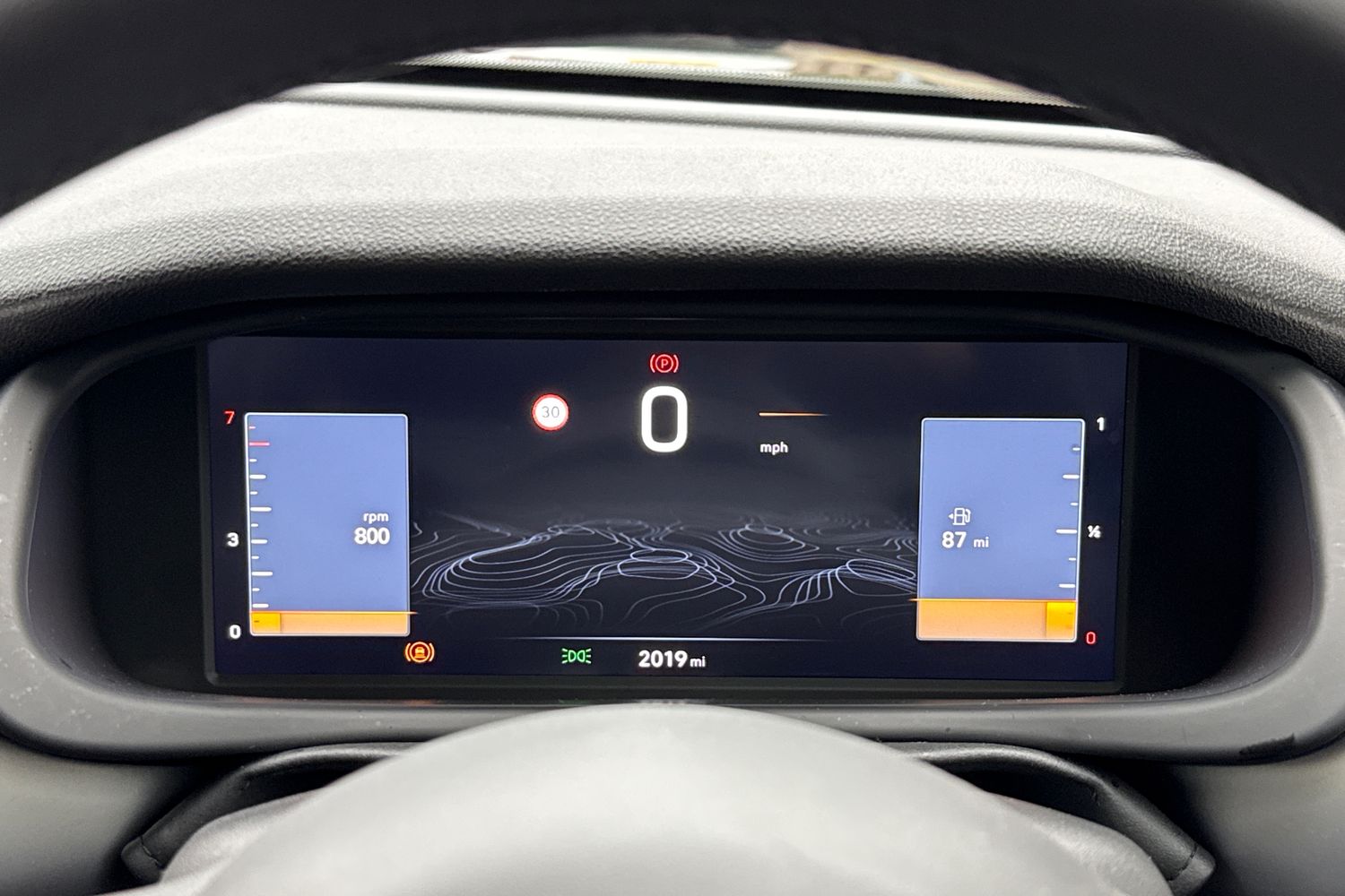 Used Jeep Other 2026 for sale - 78091945: Photo 19