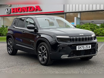 Used Jeep Other 2026 for sale - 78091945: Photo