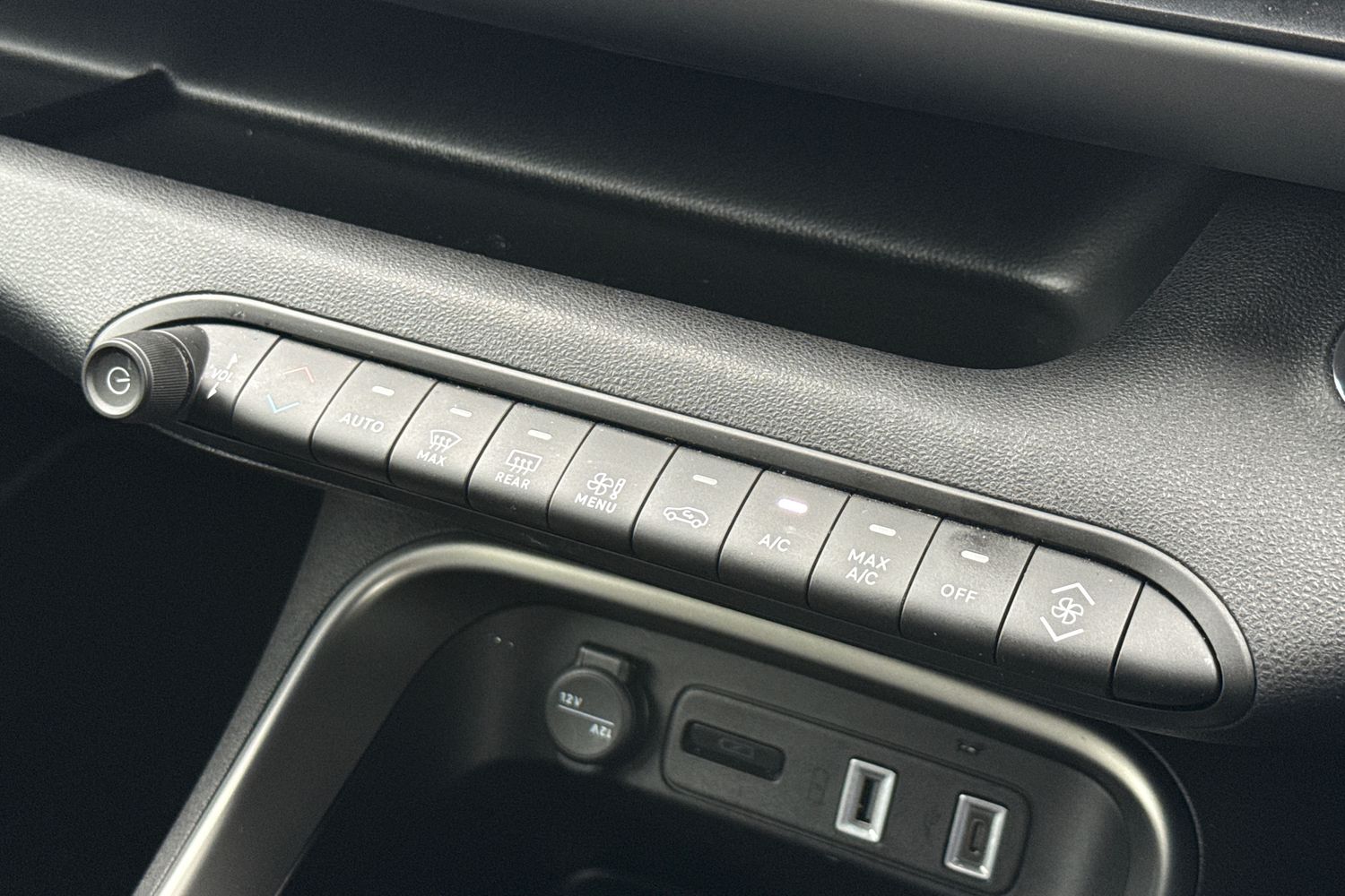 Used Jeep Other 2026 for sale - 78091945: Photo 21