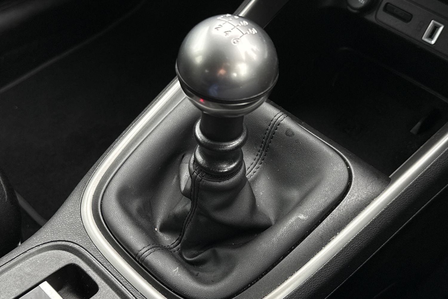 Used Jeep Other 2026 for sale - 78091945: Photo 22