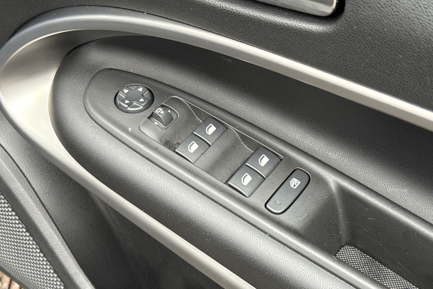 Used Jeep Other 2026 for sale - 78091945: Photo 23