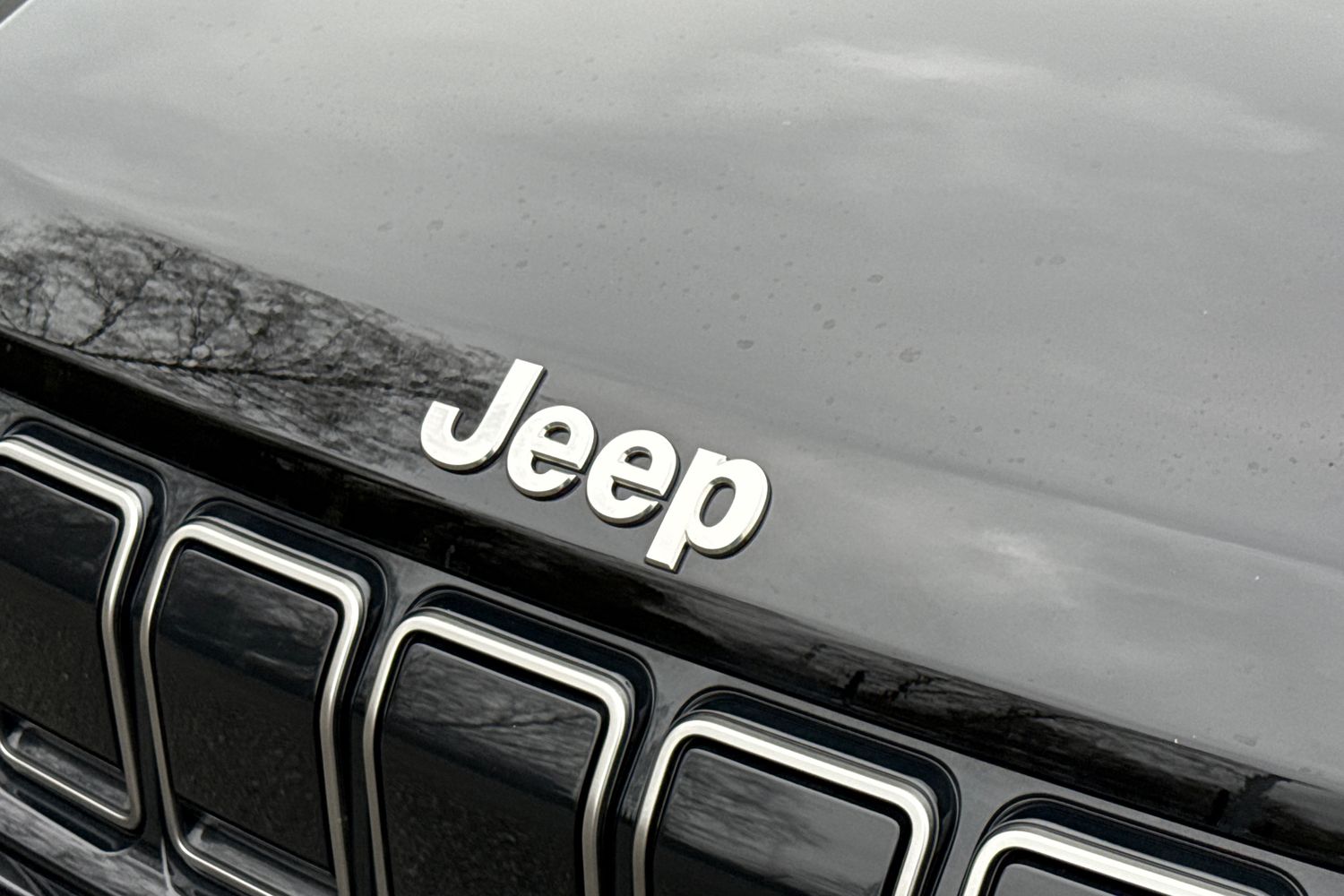 Used Jeep Other 2026 for sale - 78091945: Photo 27