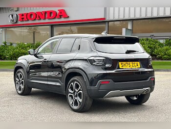 Used Jeep Other 2026 for sale - 78091945: Photo