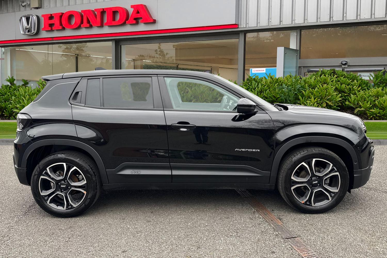 Used Jeep Other 2026 for sale - 78091945: Photo 3