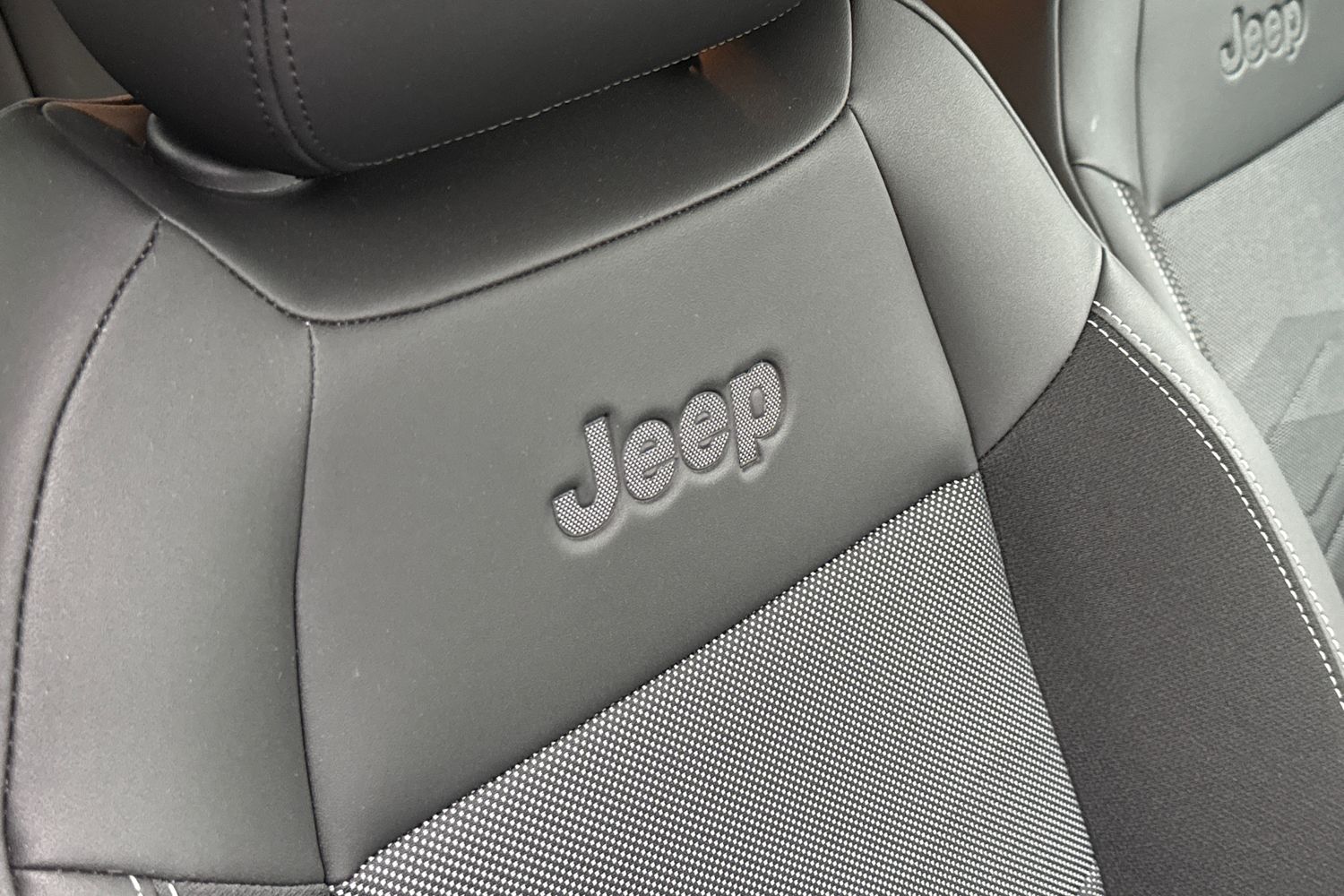 Used Jeep Other 2026 for sale - 78091945: Photo 30