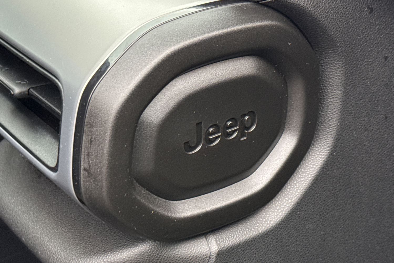 Used Jeep Other 2026 for sale - 78091945: Photo 32