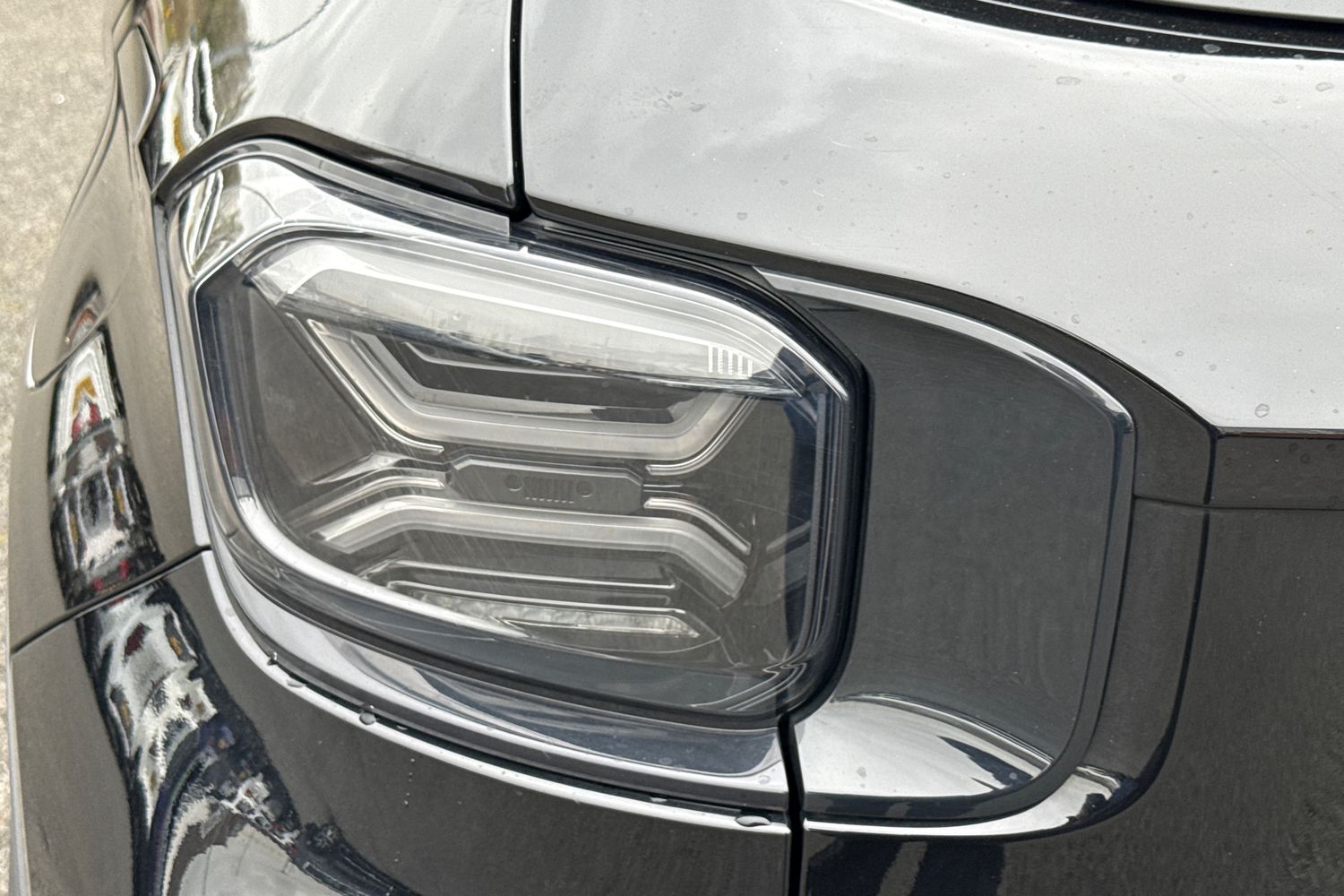 Used Jeep Other 2026 for sale - 78091945: Photo 33