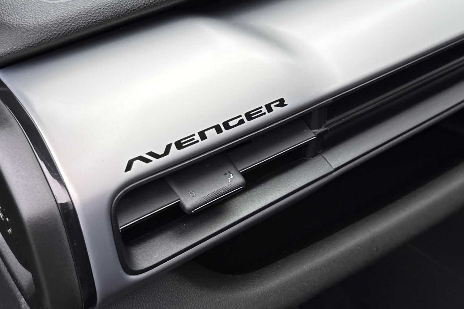 Used Jeep Other 2026 for sale - 78091945: Photo 34