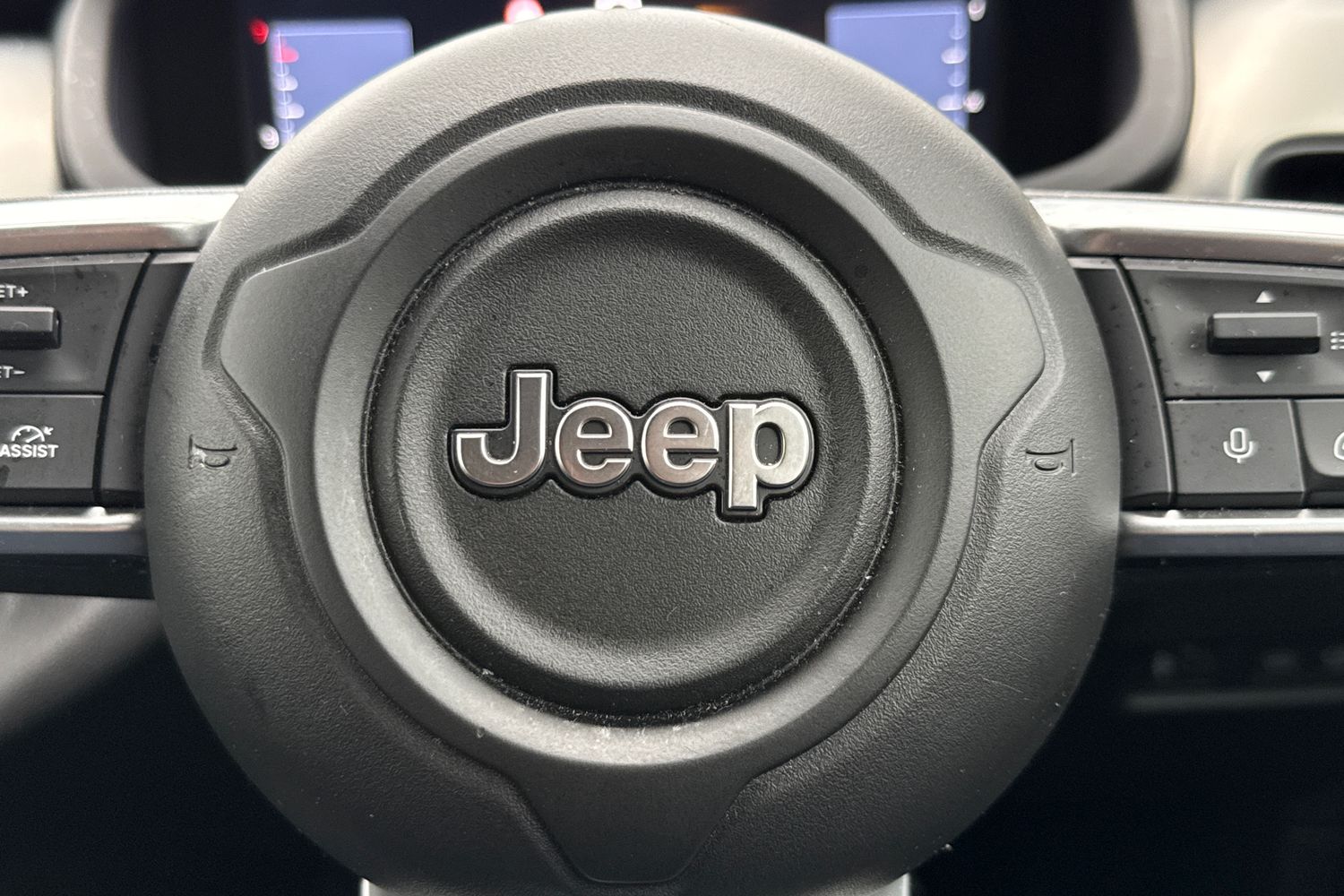 Used Jeep Other 2026 for sale - 78091945: Photo 35