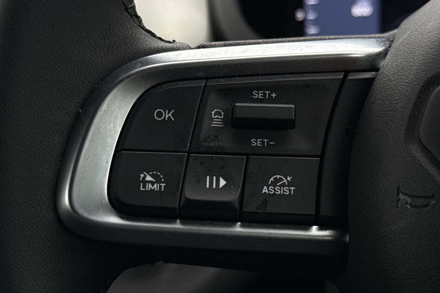 Used Jeep Other 2026 for sale - 78091945: Photo 36