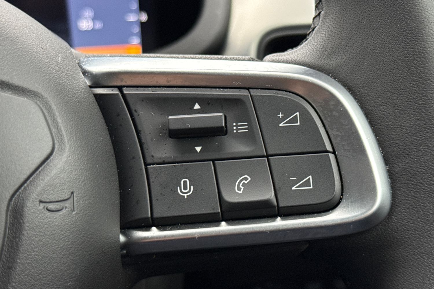 Used Jeep Other 2026 for sale - 78091945: Photo 37