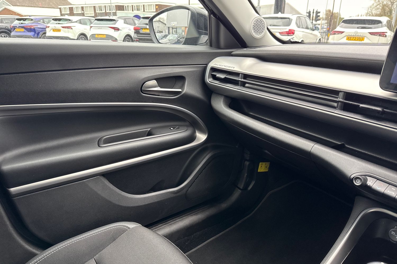 Used Jeep Other 2026 for sale - 78091945: Photo 38