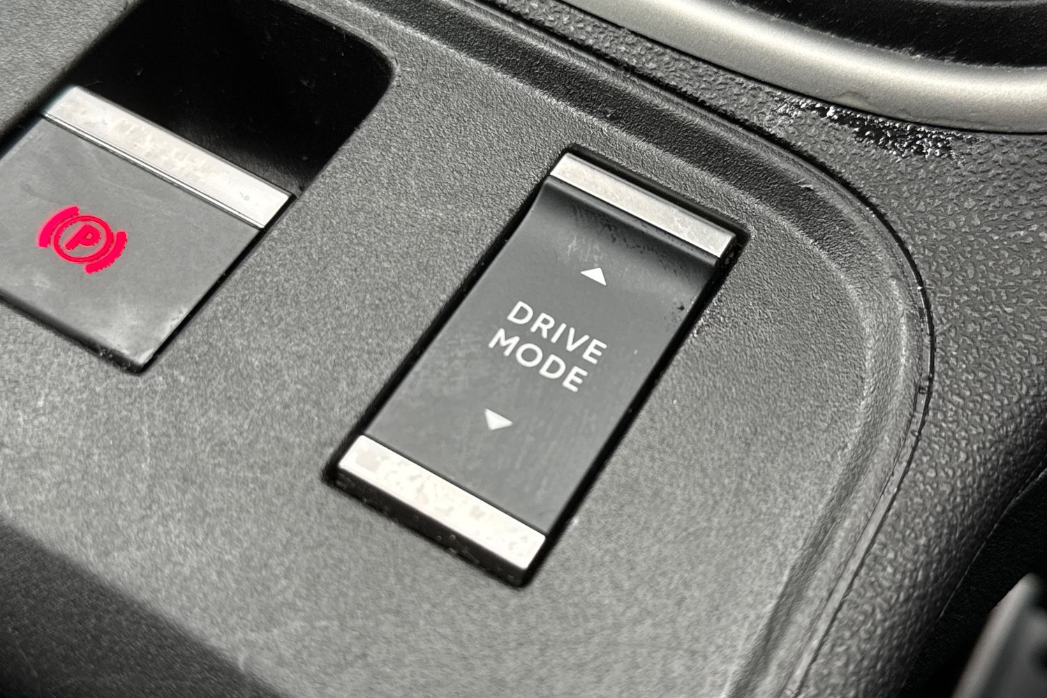 Used Jeep Other 2026 for sale - 78091945: Photo 39