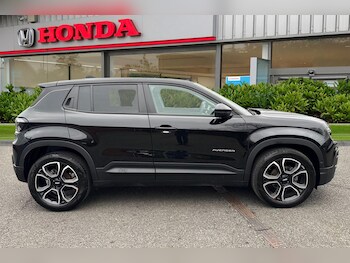 Used Jeep Other 2026 for sale - 78091945: Photo