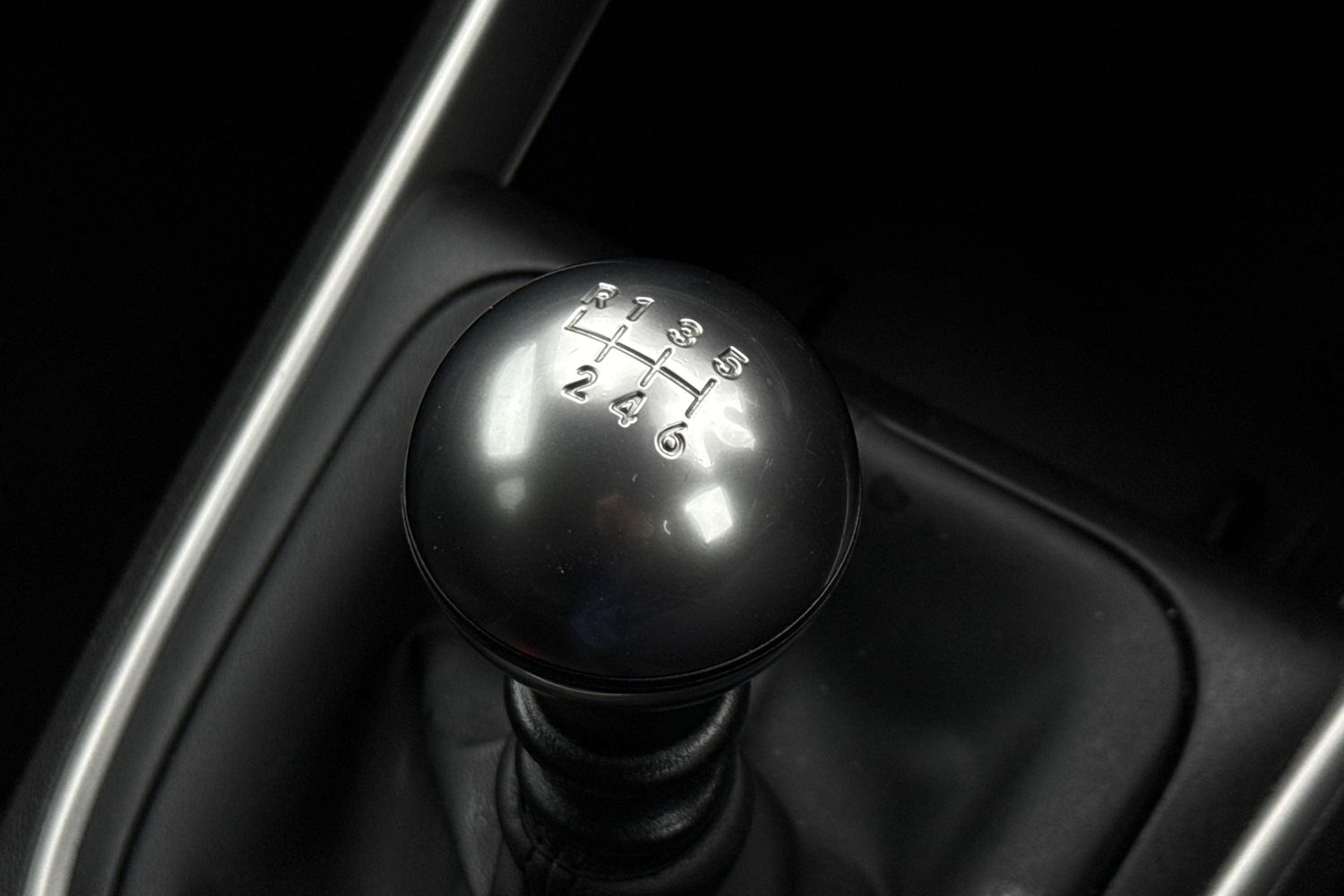 Used Jeep Other 2026 for sale - 78091945: Photo 40