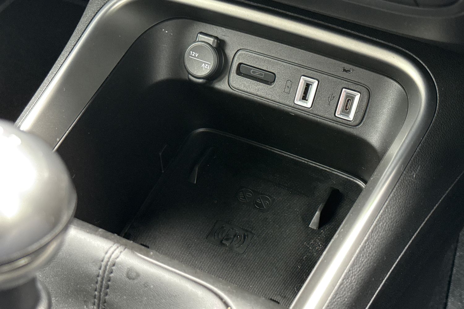 Used Jeep Other 2026 for sale - 78091945: Photo 41