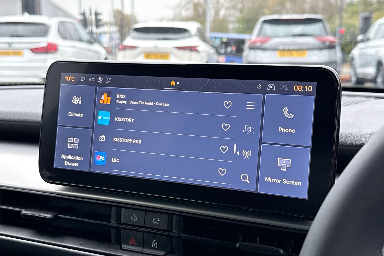 Used Jeep Other 2026 for sale - 78091945: Photo 43