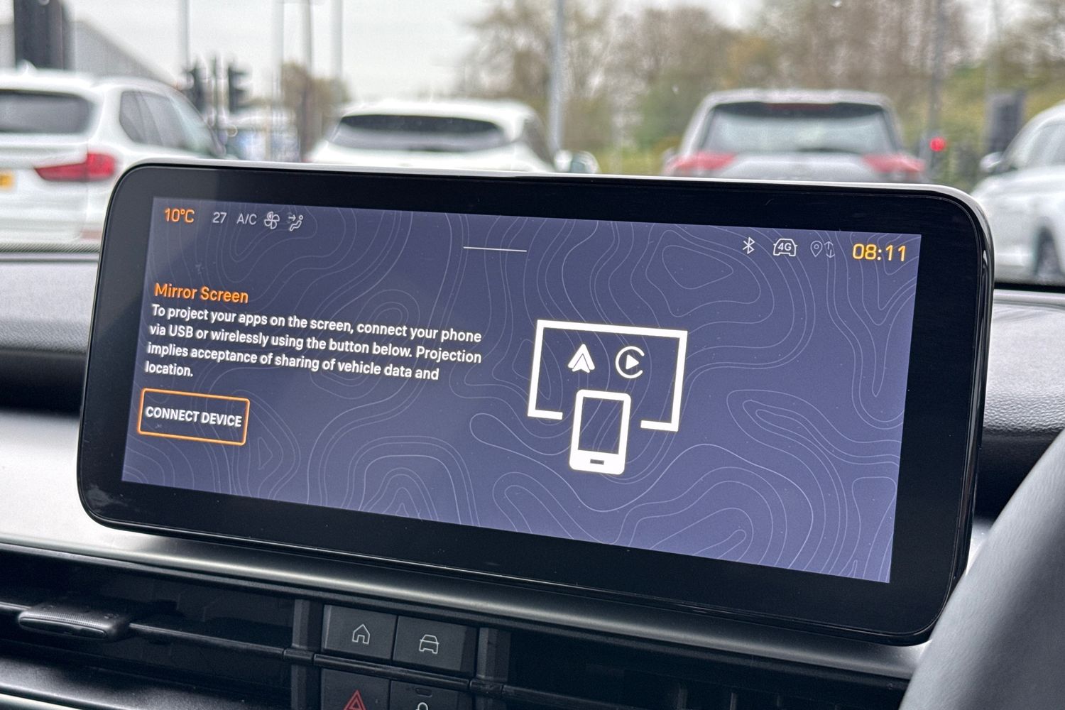 Used Jeep Other 2026 for sale - 78091945: Photo 44