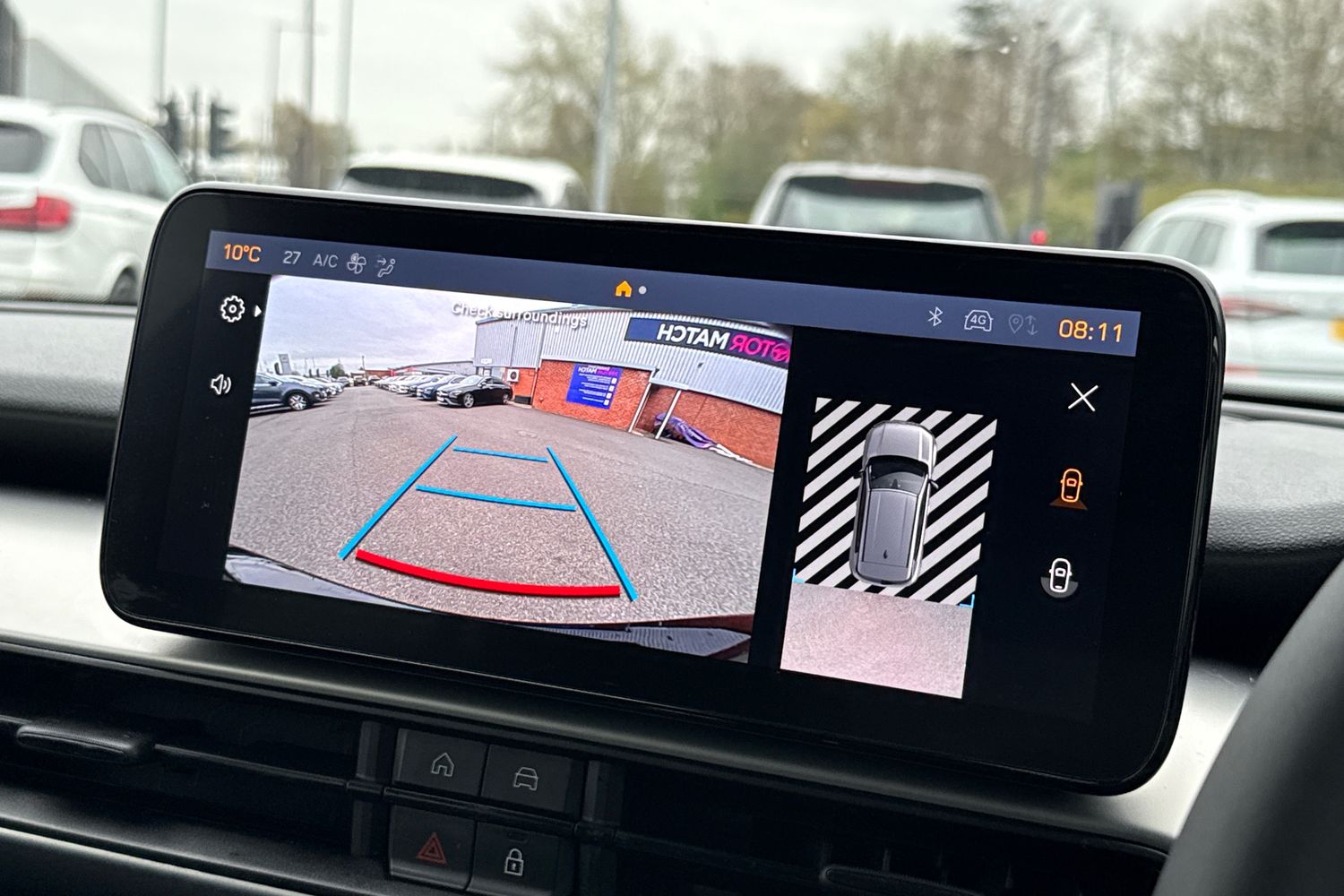 Used Jeep Other 2026 for sale - 78091945: Photo 45