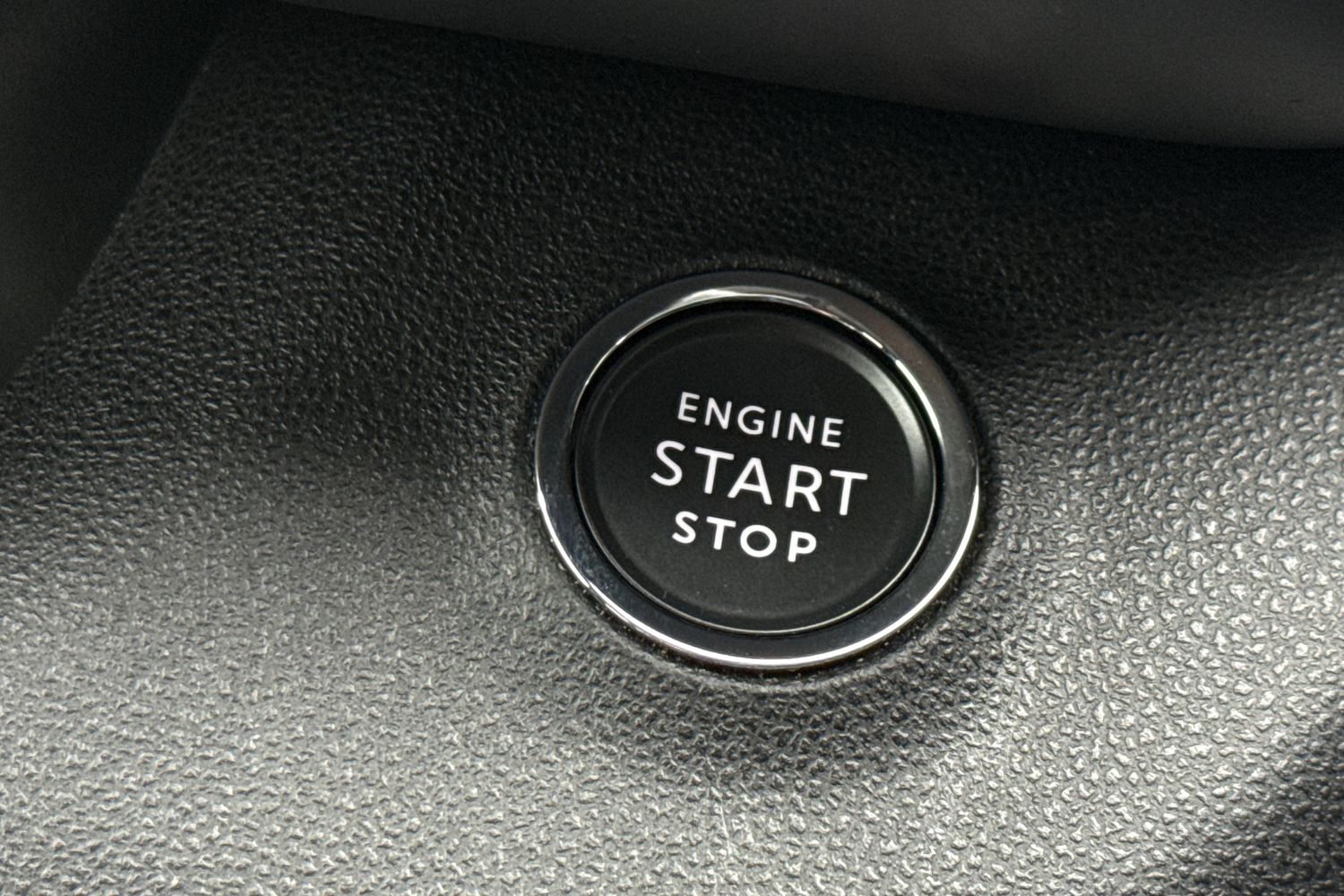 Used Jeep Other 2026 for sale - 78091945: Photo 47