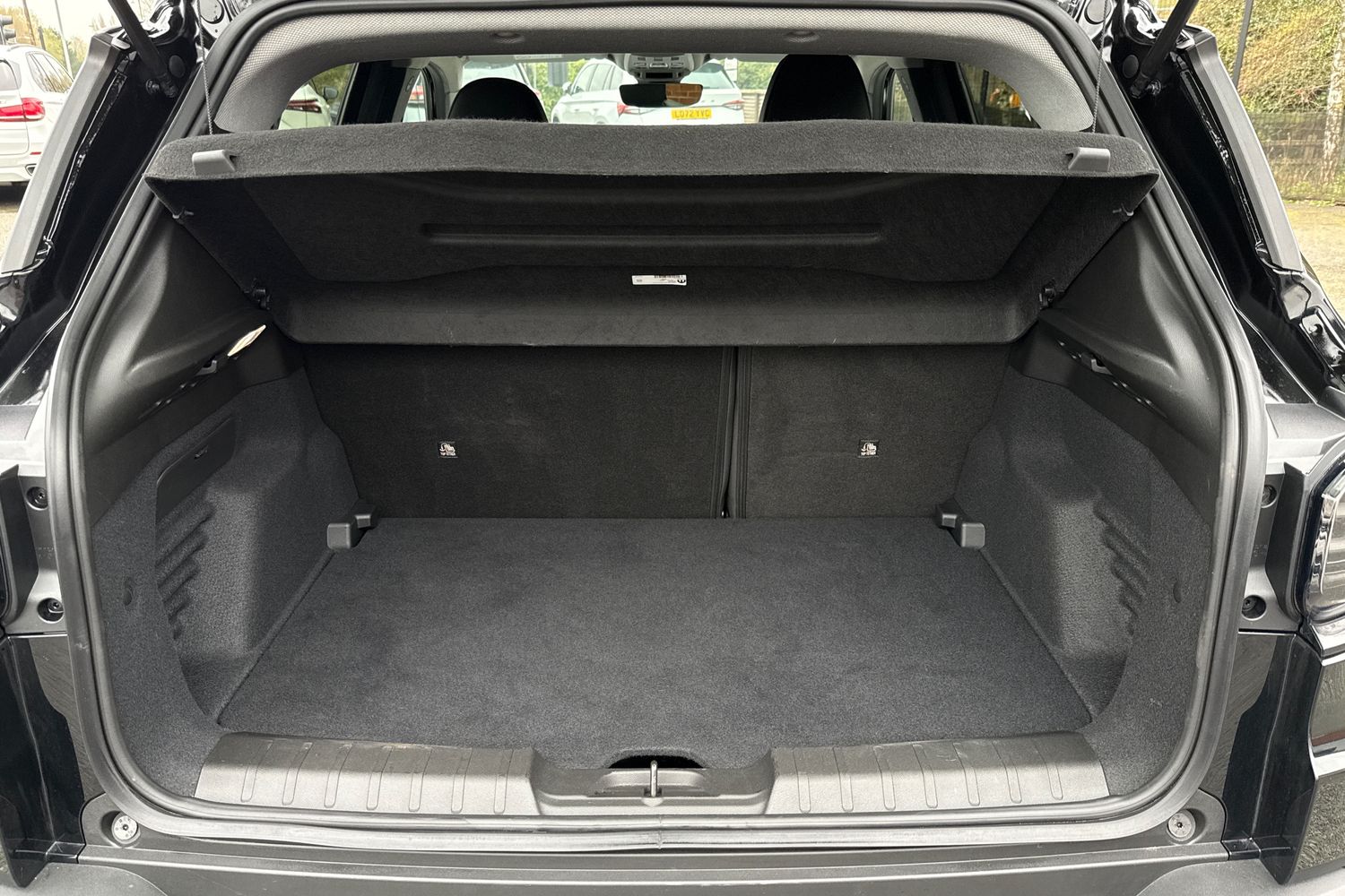 Used Jeep Other 2026 for sale - 78091945: Photo 9