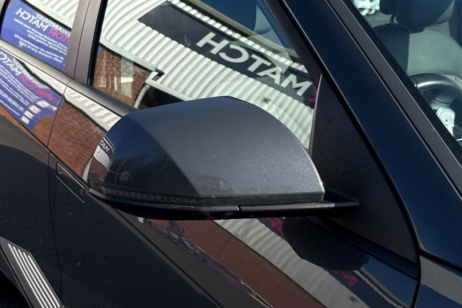 Used Hyundai IONIQ 5 2023 for sale - 77764489: Photo 11