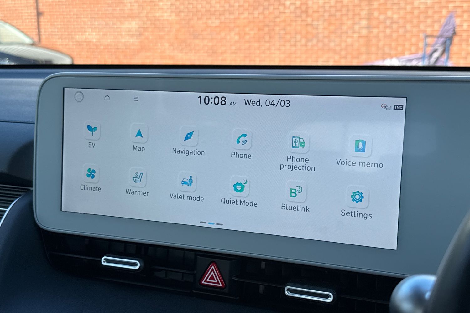 Used Hyundai IONIQ 5 2023 for sale - 77764489: Photo 20