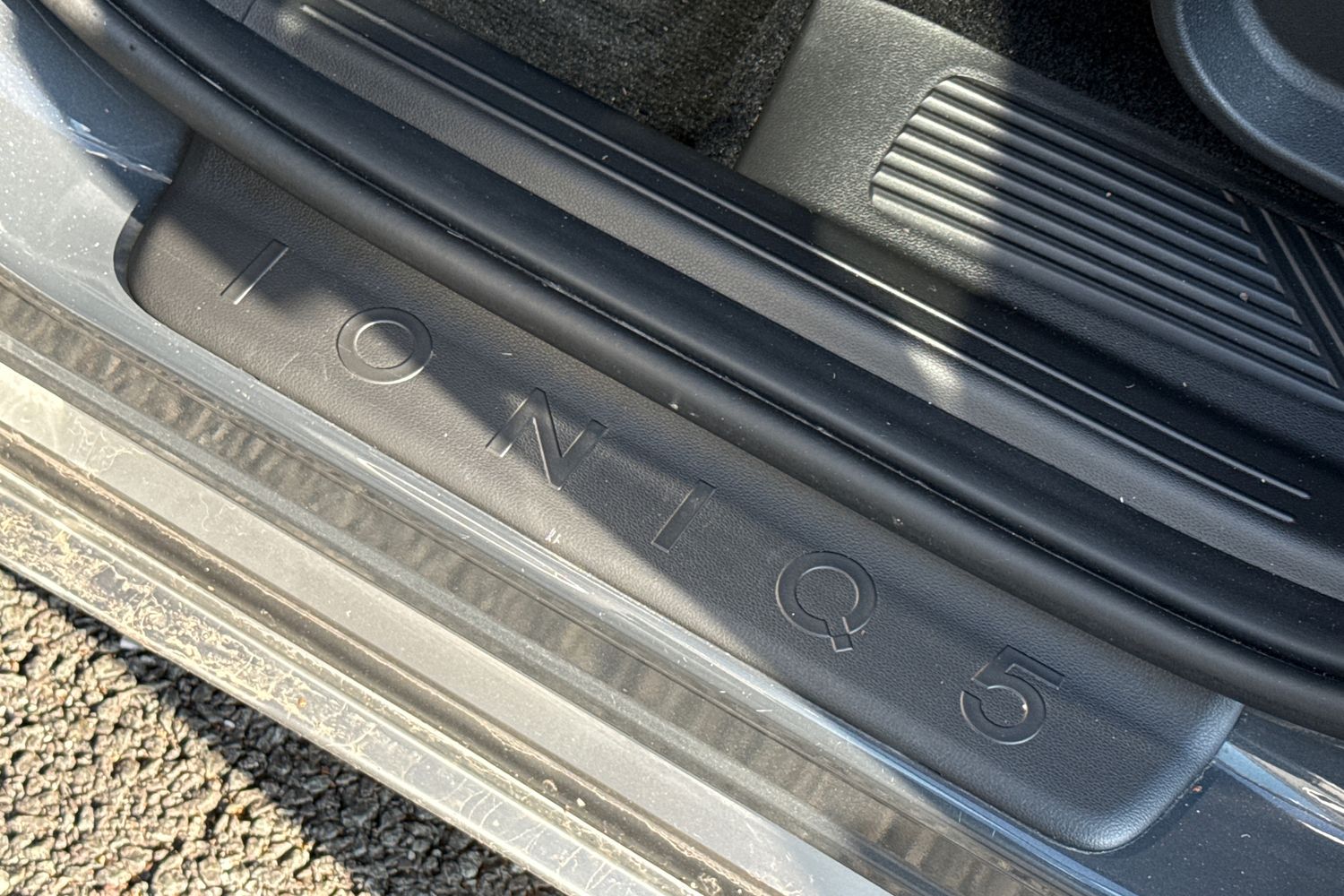 Used Hyundai IONIQ 5 2023 for sale - 77764489: Photo 28