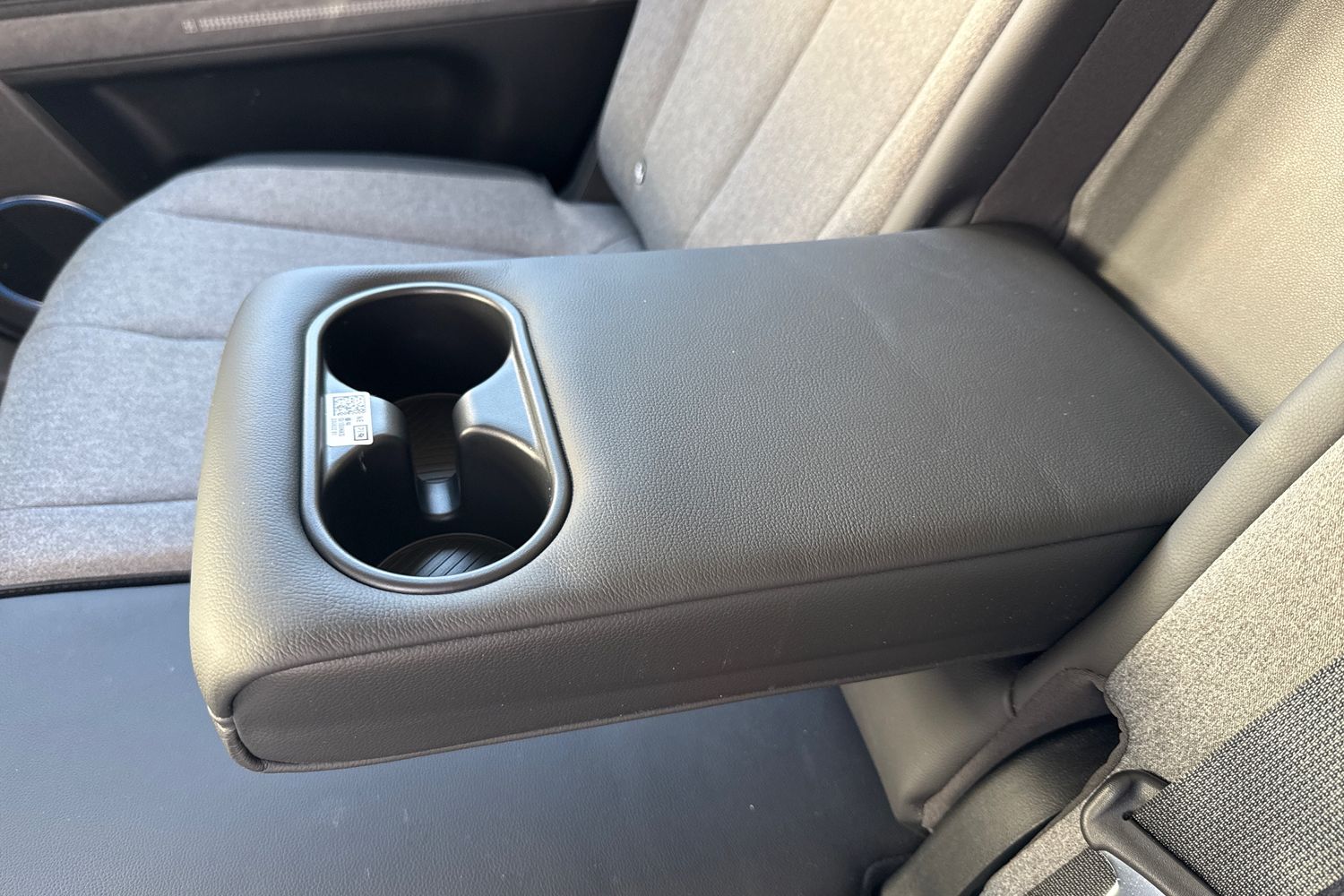 Used Hyundai IONIQ 5 2023 for sale - 77764489: Photo 29