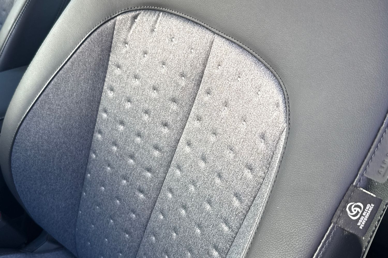 Used Hyundai IONIQ 5 2023 for sale - 77764489: Photo 30