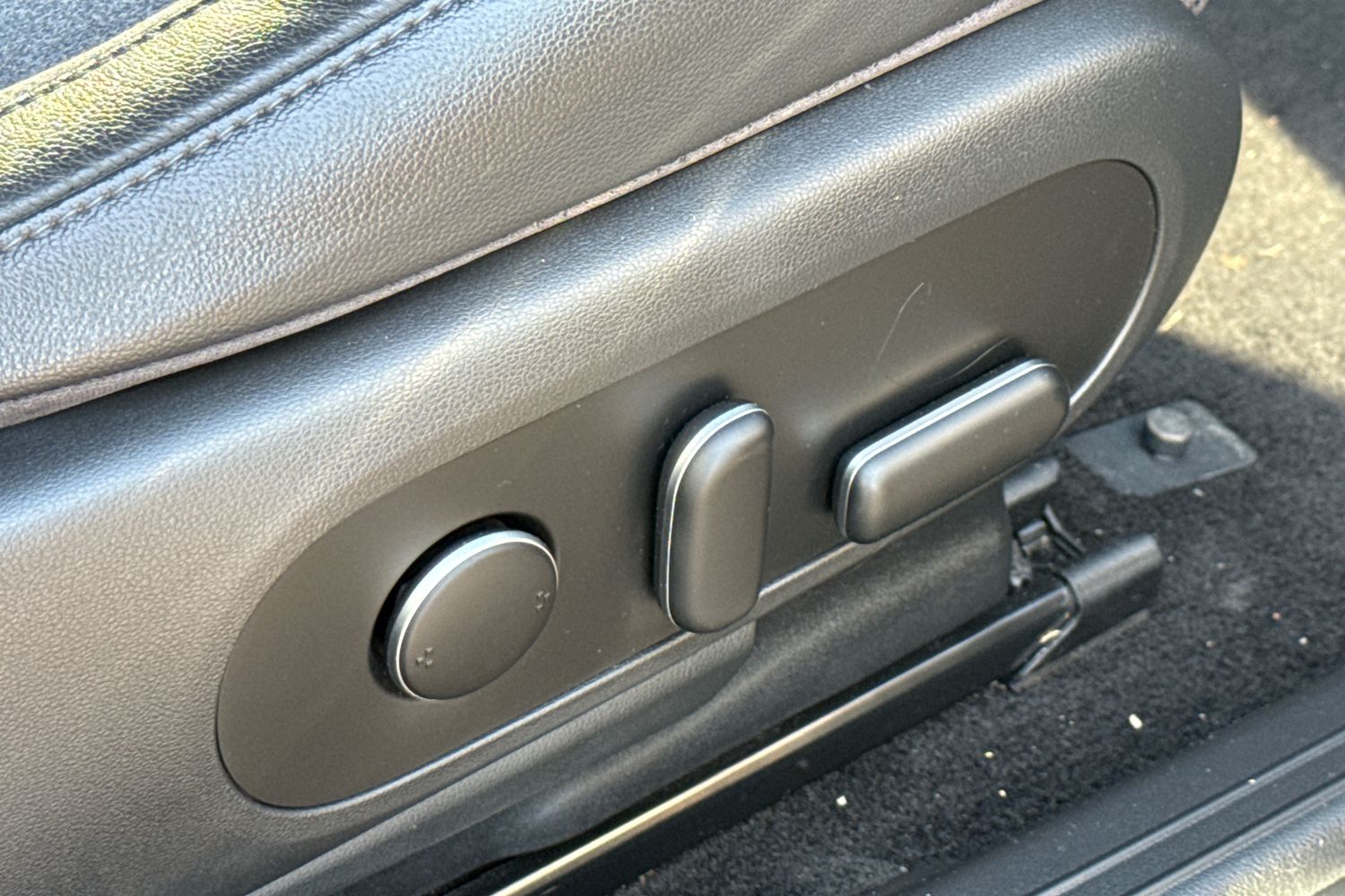 Used Hyundai IONIQ 5 2023 for sale - 77764489: Photo 31