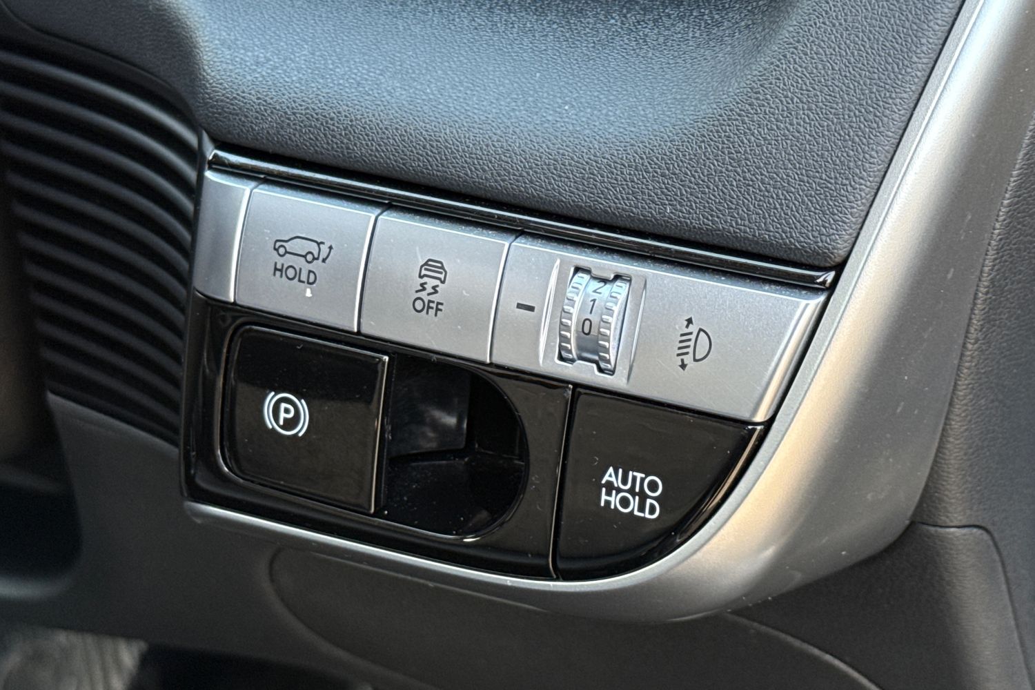 Used Hyundai IONIQ 5 2023 for sale - 77764489: Photo 33