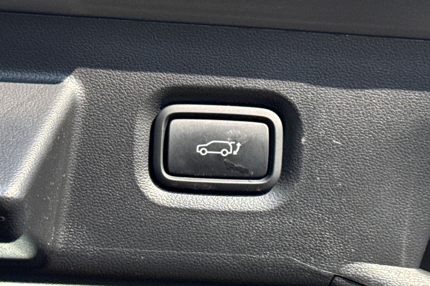 Used Hyundai IONIQ 5 2023 for sale - 77764489: Photo 34