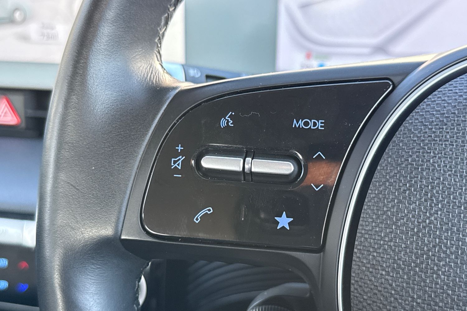 Used Hyundai IONIQ 5 2023 for sale - 77764489: Photo 38