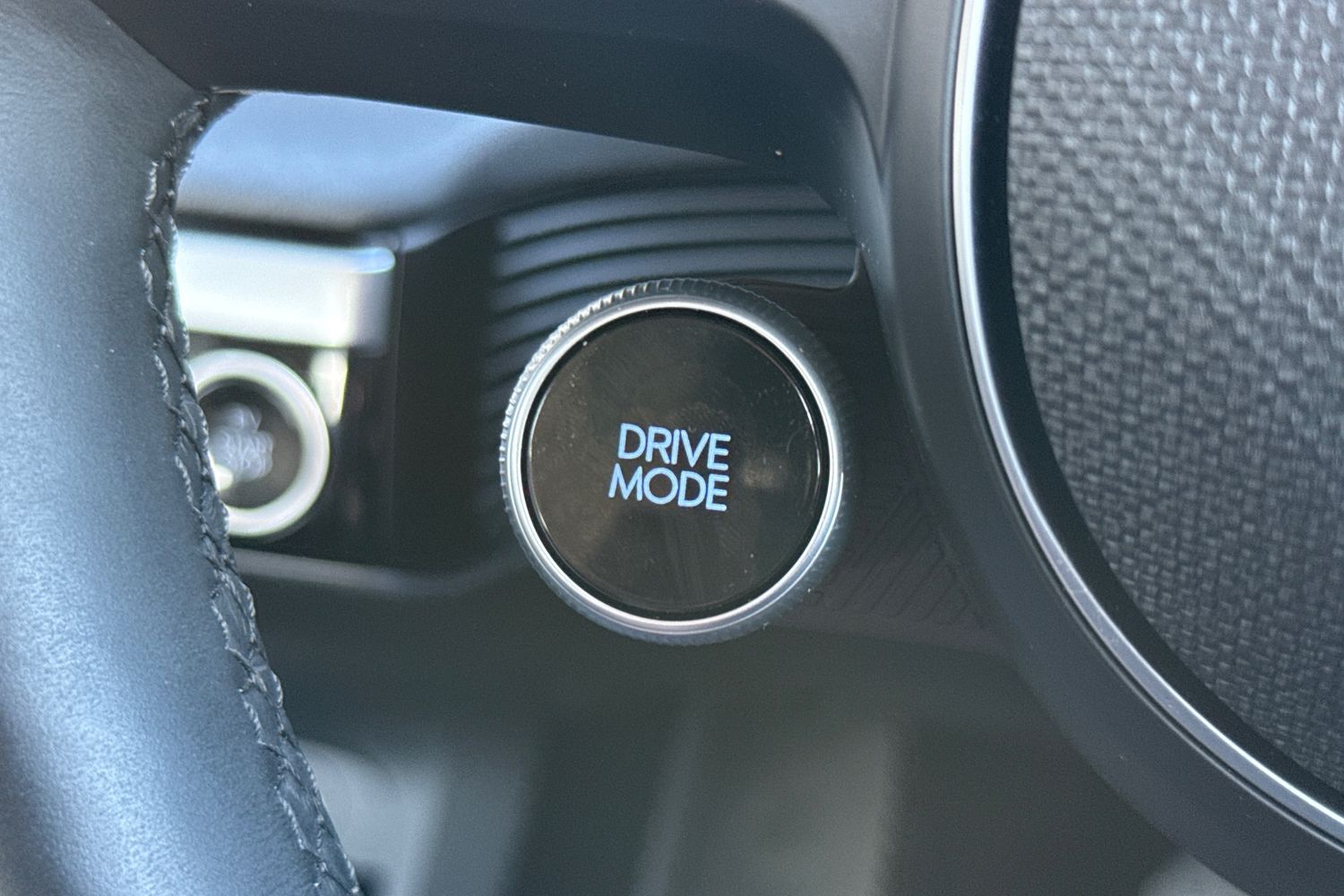 Used Hyundai IONIQ 5 2023 for sale - 77764489: Photo 39