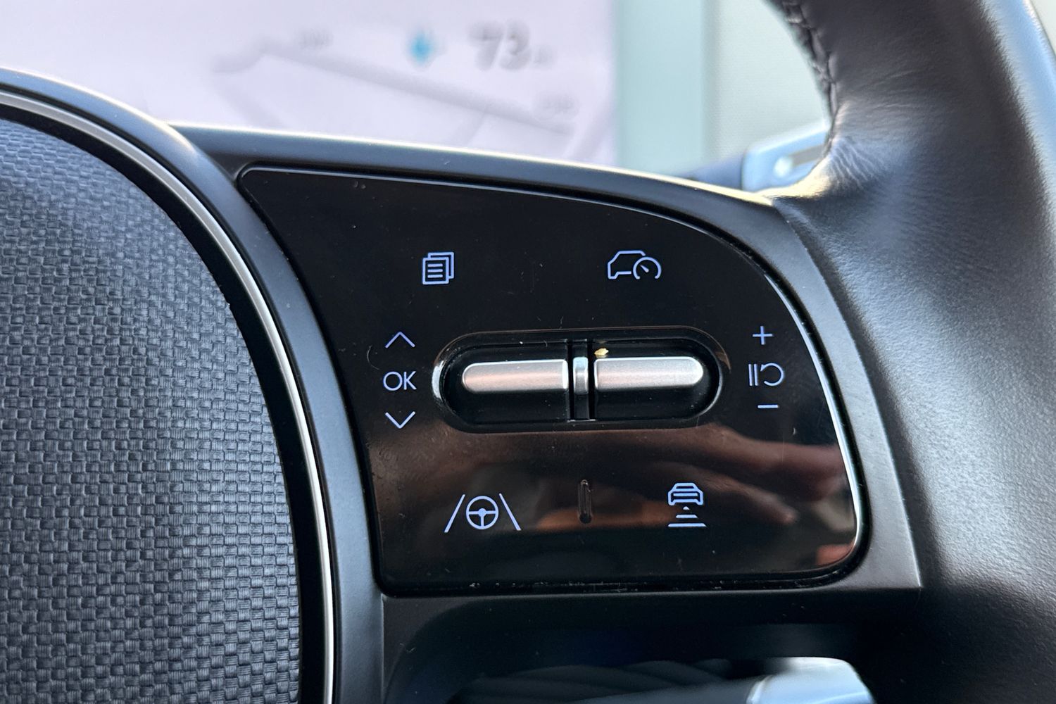 Used Hyundai IONIQ 5 2023 for sale - 77764489: Photo 40